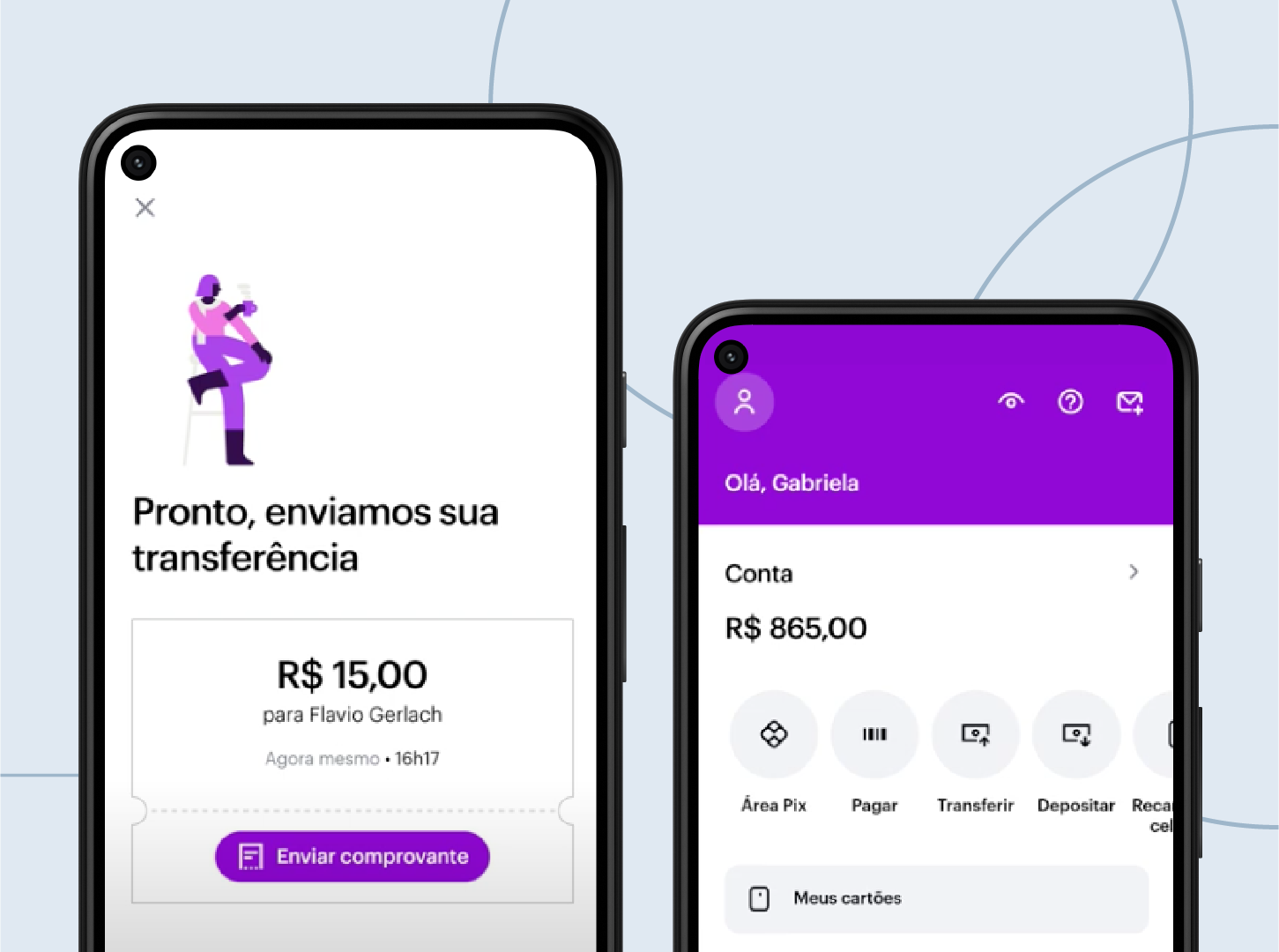 case study part 1_Nubank.png