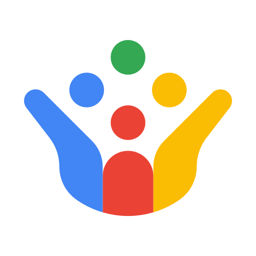 crowdsource_logo.webp
