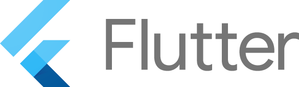 O caminho do Flutter para interoperabilidade perfeita