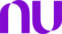 01_nulogo_the-purple.jpg