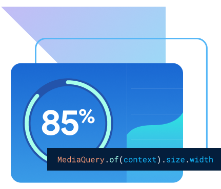 Multi-Platform